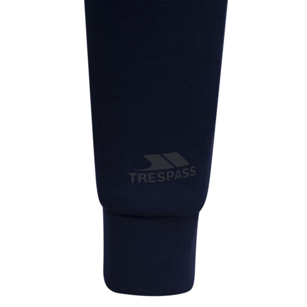 Trespass Boys Assynt Jogging Bottoms