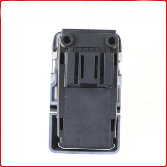 5G0927225D Car Electronic Handbrake Switch Button for MK7 2013- 6286