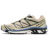 XT-6 Mindful 2 Low Outdoor Functional Shoes Unisex Shoes Goose-Yellow 471590
