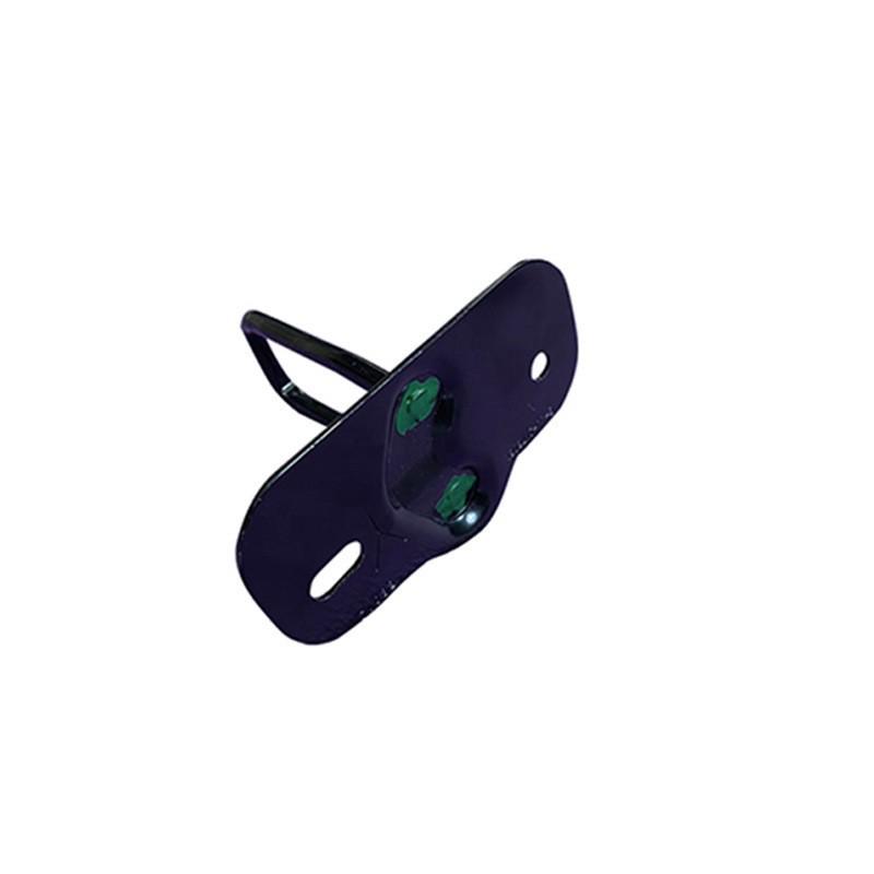 Tesla Model 3/Y 2021 Front Hood Latch Hook (1505712) Compatibility