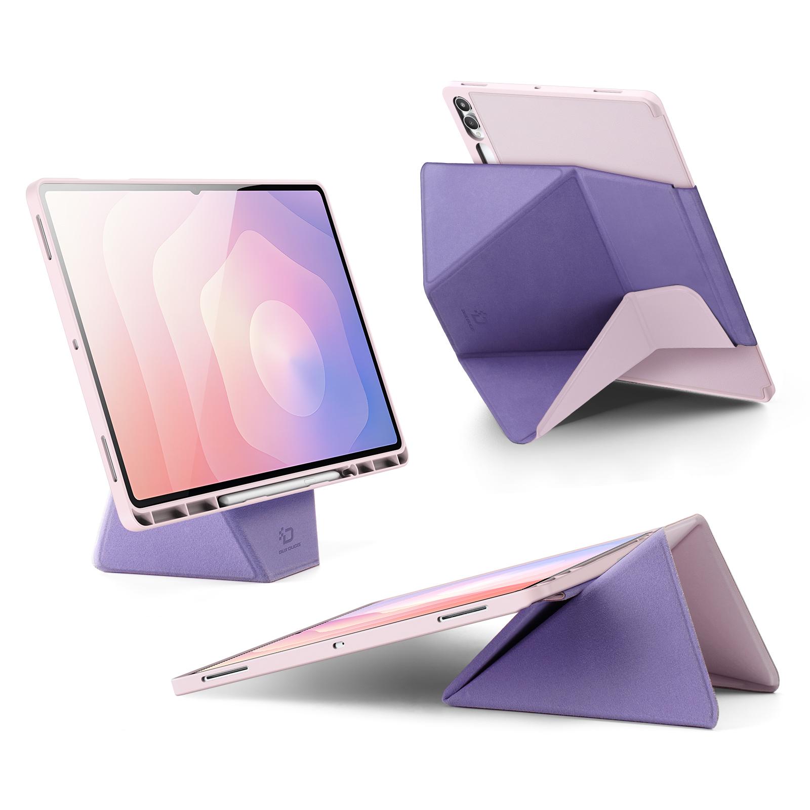 DUX DUCIS vāciņš Samsung Galaxy Tab