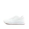 Sneakers PUMA ST Runner v4