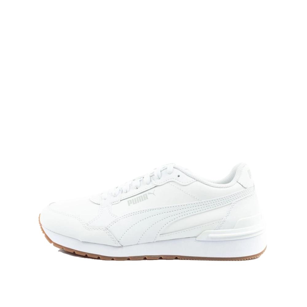 Sneakers PUMA ST Runner v4