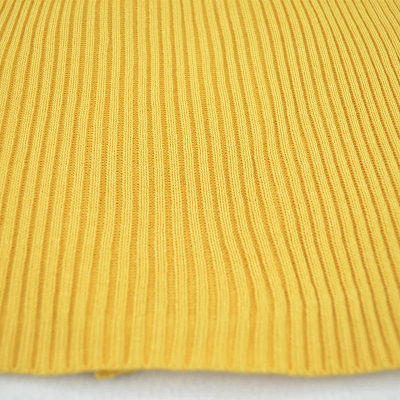 Summer Crop Tops Women Sleeveless Sexy Bandage T-Shirt Top Fashion Black Lace Up Tank Top Tumblr Ladies