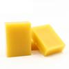 3pcs 45g Polish Natural Beewax Blocks Maintenance Wax for Seals And Stamps, Man String Playing Hand