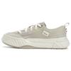 Fila Fosso Slip Resistant Abrasion Resistant Low Top Canvas Shoes Men's Sandy F12M332301FOM