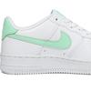Nike Air Force 1 Gs Ct3839 105