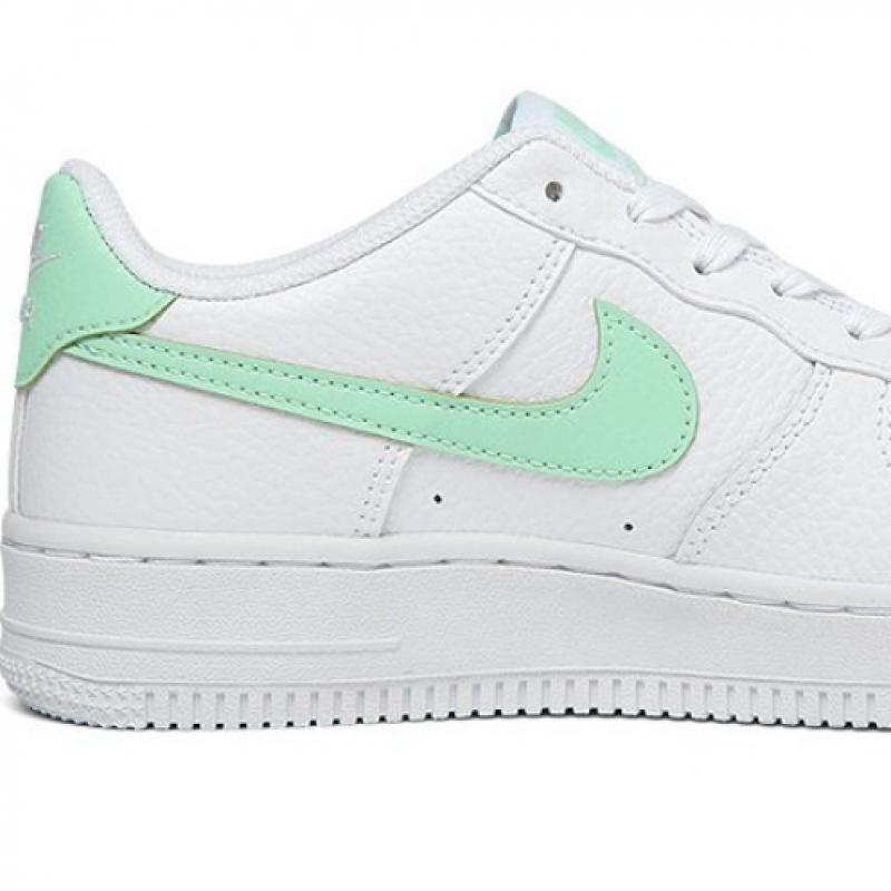 Nike Air Force 1 Gs Ct3839 105