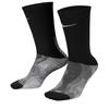 Nike Unisex Adult Cushioned Football Socks