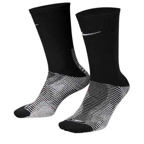 Nike Unisex Adult Cushioned Football Socks