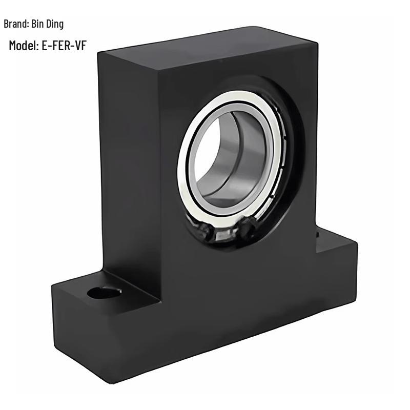 Mechanical Base Hole Cover