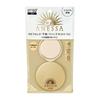 Shiseido ANESSA All-in-One Beauty Sun Pact Foundation 10g