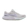 Wmns ZoomX Invincible Run Flyknit 2 'Doll Neptune Green'