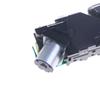 1 Piece Left Right Triggers Buttons With Vibration Motor L1 L2 R1 R2 V1.0 V2.0 Adaptive Trigger Button For Ps5 Controller