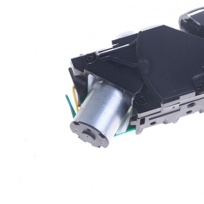 1 Piece Left Right Triggers Buttons With Vibration Motor L1 L2 R1 R2 V1.0 V2.0 Adaptive Trigger Button For Ps5 Controller