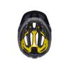BBB Helmet Matte Black S Dune MIPS [52-55cm] 2.0 BHE-22B
