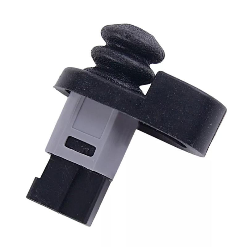 15A Car Door Light Switches For Pickup Replace Part Number 25360VJ200 25360-VJ200 Models Heat Resistant Housing