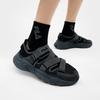 FILA MARS SANDAL Mars Beach Sandals Men's Black F12M422401FBK