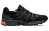 Asics Gel Sonoma 15 50 Black Graphite Grey 1201A438-005
