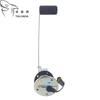 Fuel Sensor Real Time Monitoring Fuel Sending Unit For Kobelco SK200-8 SK210-8 SK330-8 Excavator Fuel Senso Parts