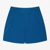 The North Face Ventrun Shorts Scuba Blue Ns6nr07m
