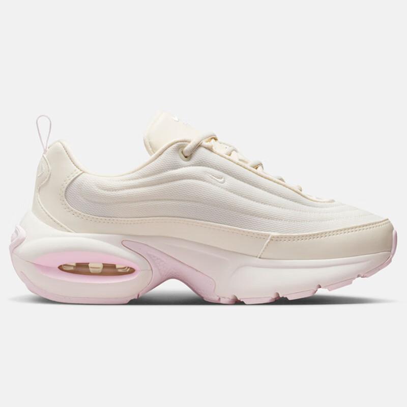 Nike Women's Casual Shoes AIR MAX PORTAL Sports Shoes