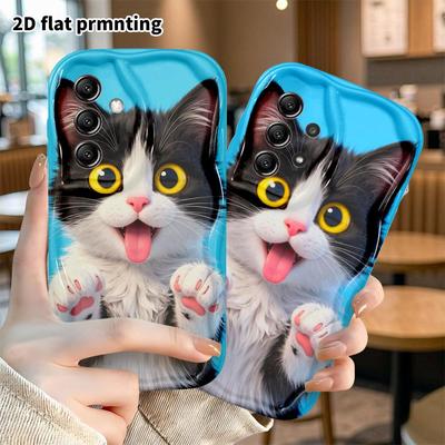 Coques et sacs pour téléphones – Coques pour téléphones