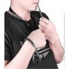 2 Set Dog Training Clickers Dog Whistle To Stop Barking Pet Training Clickers