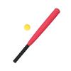 Baseball Kit - Durable Bat And Ball Set for Kids