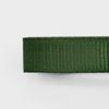 0.6cm Multi-Color Ribbed Gift Ribbon for Flowers, Boxes, and Cakes