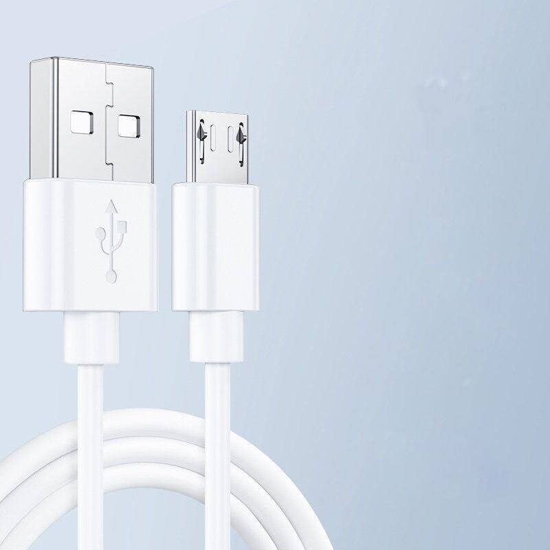 120W Super Fast Type-C Charging Cable with Digital Display for Apple 15/16 & Huawei Honor 6A