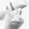Dior La Mousse Off/On Cleansing Foam 150ml, Gentle Deep Pore Cleanser