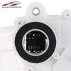72150-SWA-A01 Front Rear Left Right Door Lock Actuator for Honda CRV CR-V 2.4L 2007 2008 2009 2010 2011 72650-SWA-A01