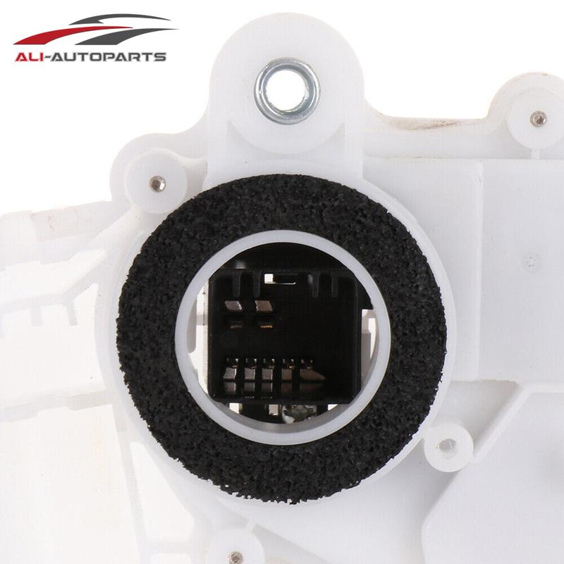 72150-SWA-A01 Front Rear Left Right Door Lock Actuator for Honda CRV CR-V 2.4L 2007 2008 2009 2010 2011 72650-SWA-A01