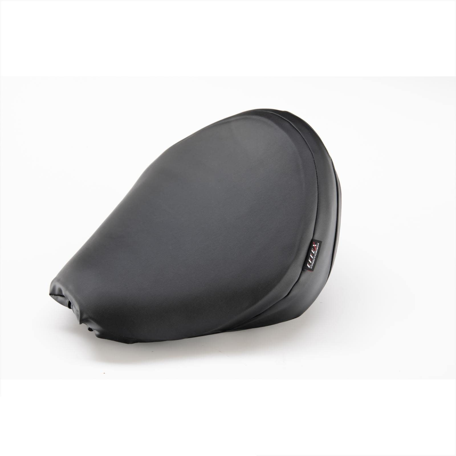 

EFFEX -ZAB C for Rebel 250/500 EXGEL Body Pressure Dispersion Rebel250/500 17-23 Cover Type EHZ3533 чёрный