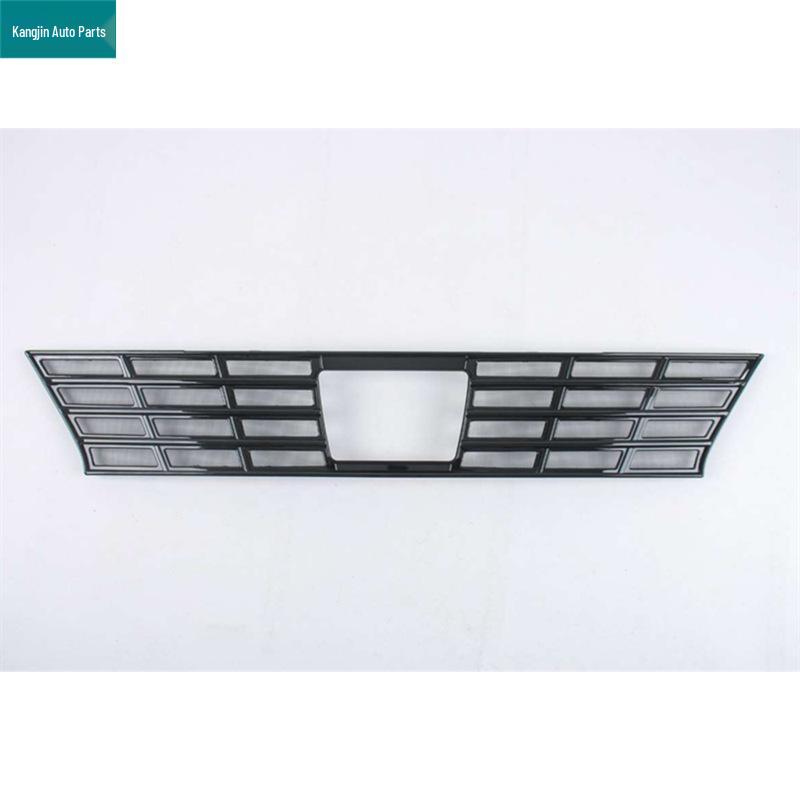 BYD Han LDMI Car Insect Net: Front Bumper & Air Conditioning Protection Grille