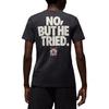 Air Jordan MJ Core Blank Diamond 45 Tričko Off Black Pánské Top IF2950-045