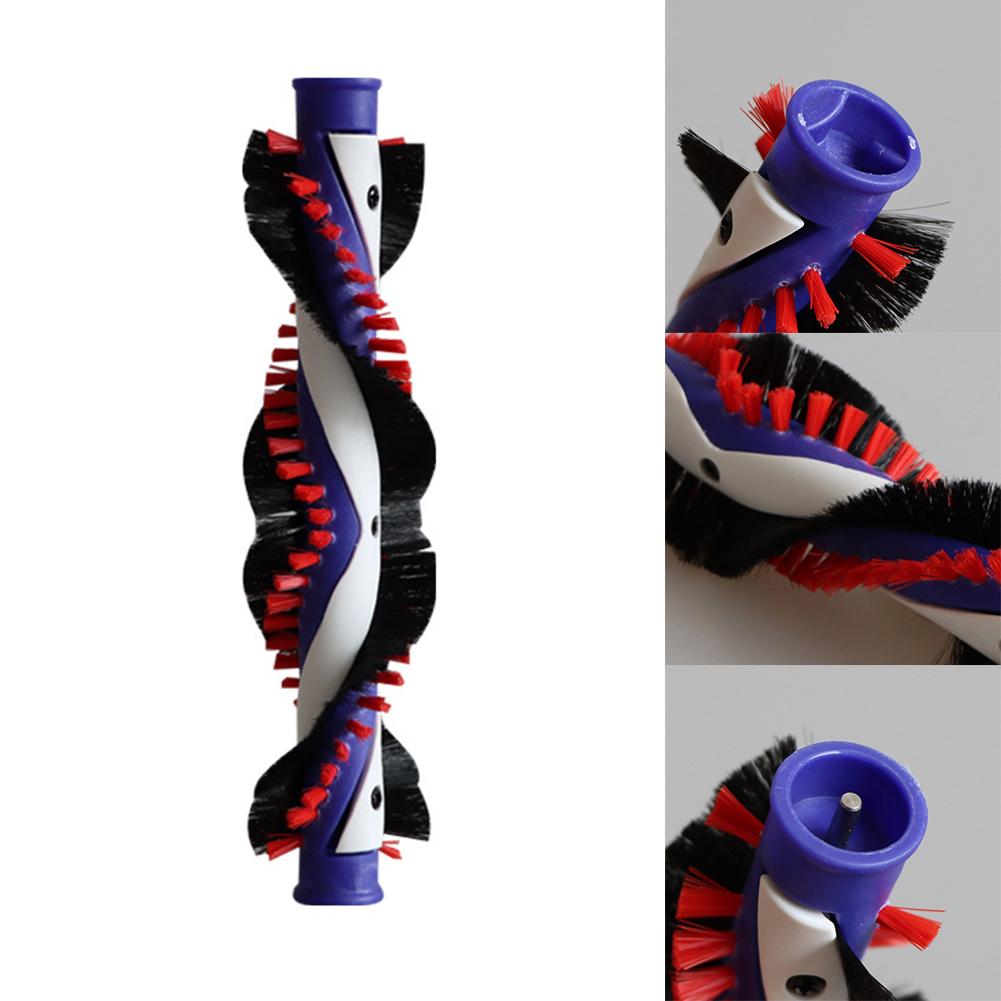 Cleaner Brushroll Cleaner Brushroll Piese de schimb