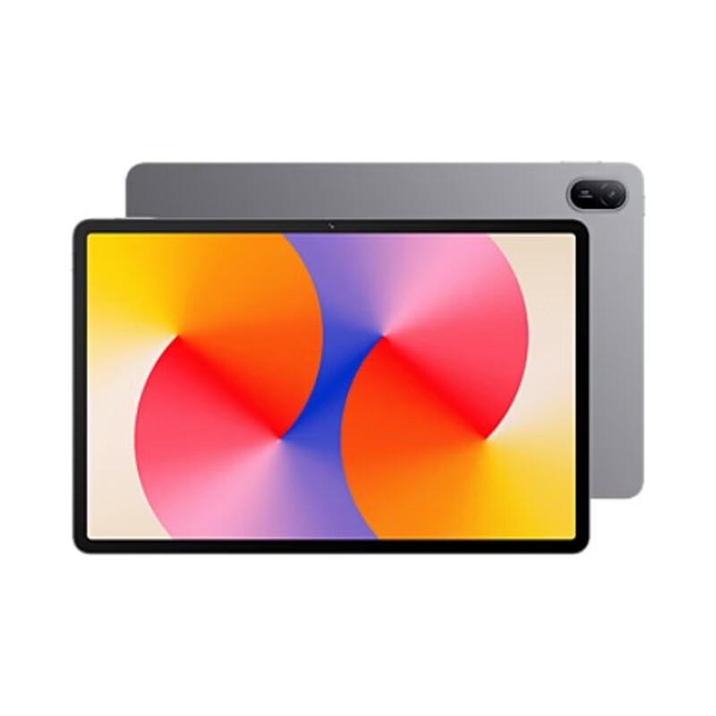 

Huawei MatePad SE 11-inch (2024) Tablet (CN version)