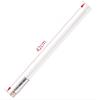 Fiberglass For Omni Antenna 42CM N Male 12dBi Gain for Helium Miners and Wireless 868MHz 915MHz Outdoor Long Distance