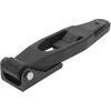 Hood Assembly 315‑5206 Hood Lock Kit with Bracket Replacement for