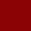 Peinture - Pébéo - Ceramic grenat - 45ml - Brillant - Rouge