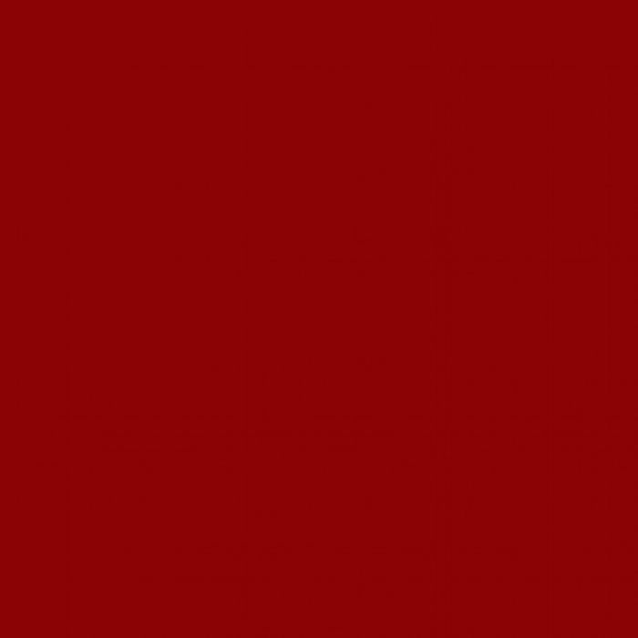 Peinture - Pébéo - Ceramic grenat - 45ml - Brillant - Rouge