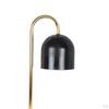 Wax Melt Candle Warmer Lamp Metal Lampshade Dimmable Aroma Light White