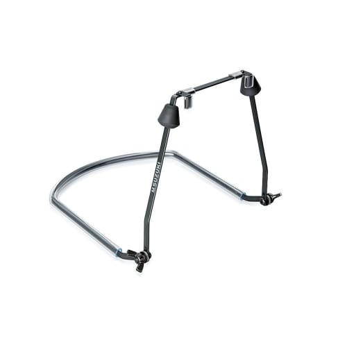 

SUZUKI 10-hole harmonica holder SHH-10R