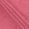 adidas Felpa con cappuccio pullover Co-Branded Serie Neo CNY Emperor's Rest con stampa a contrasto Felpa da donna Magenta GP5737