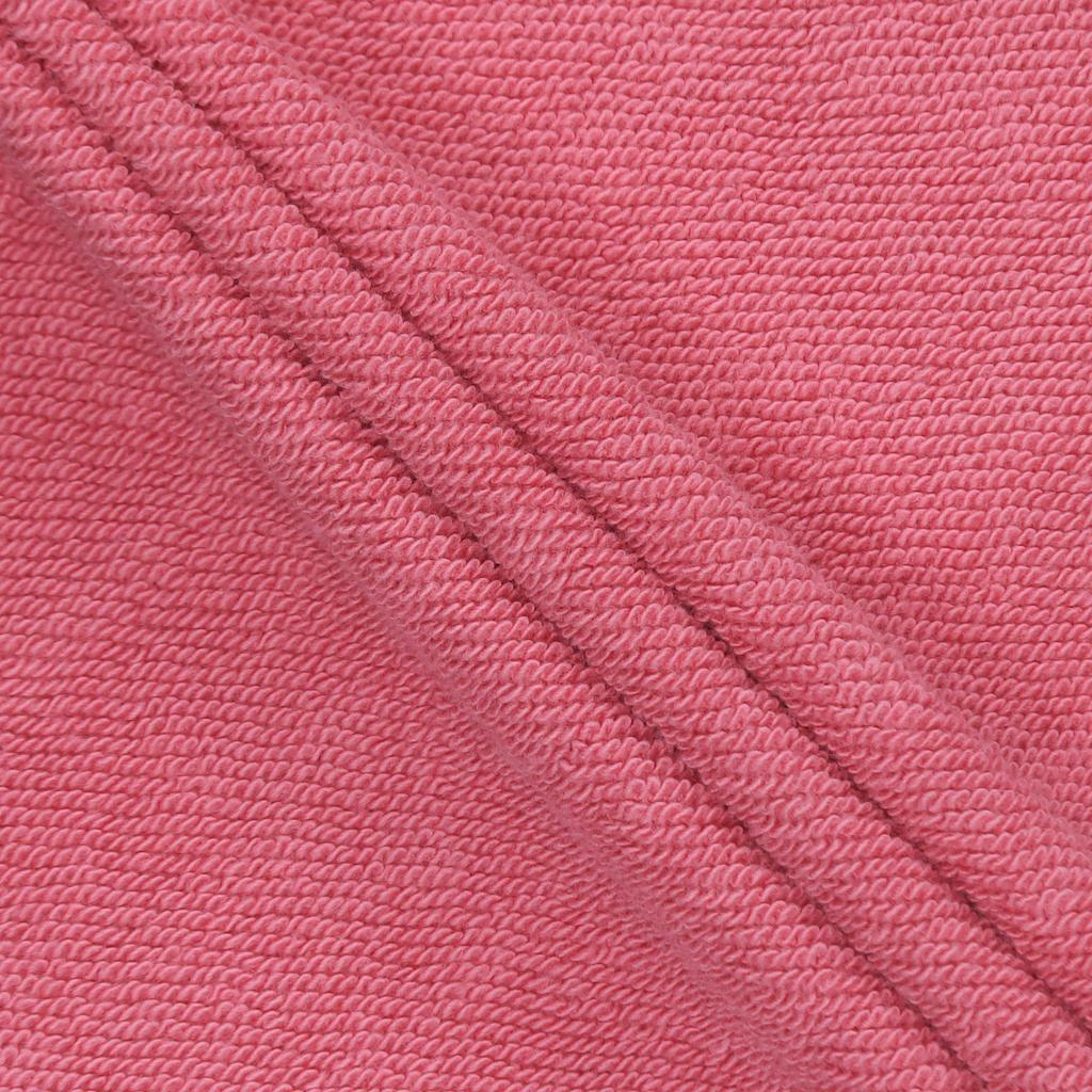 adidas Felpa con cappuccio pullover Co-Branded Serie Neo CNY Emperor's Rest con stampa a contrasto Felpa da donna Magenta GP5737