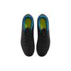 Nike Tiempo Legend 8 Club Fg Mg Black Light Photo Blue AT6107-090