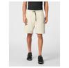 Shorts 22997