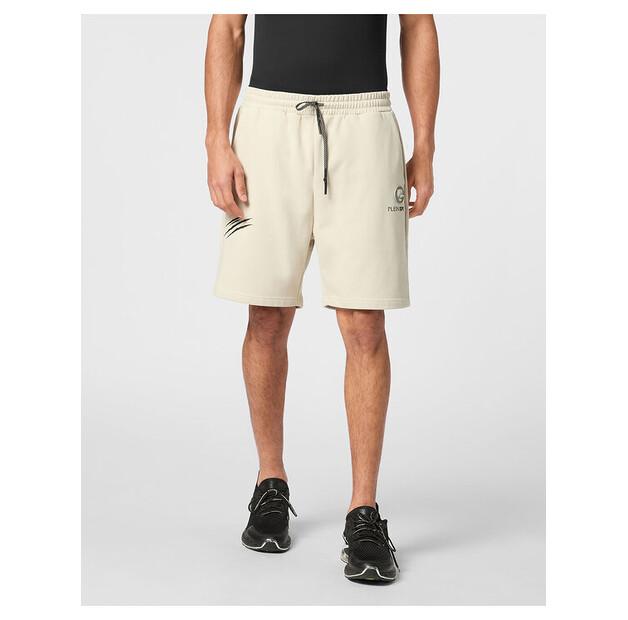 Шорты Plein Sport 22997 EU XL